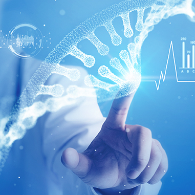About mRNA Technology