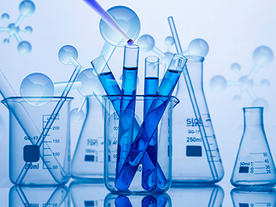 The Design of mRNA