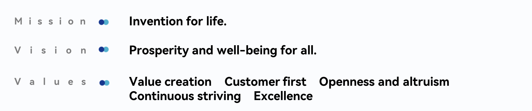 Shenzhen Rhegen Biotechnology Co., Ltd.