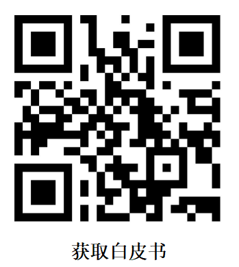 20260509811273.png